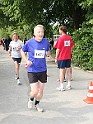 Behoerdenstaffel-Marathon 115